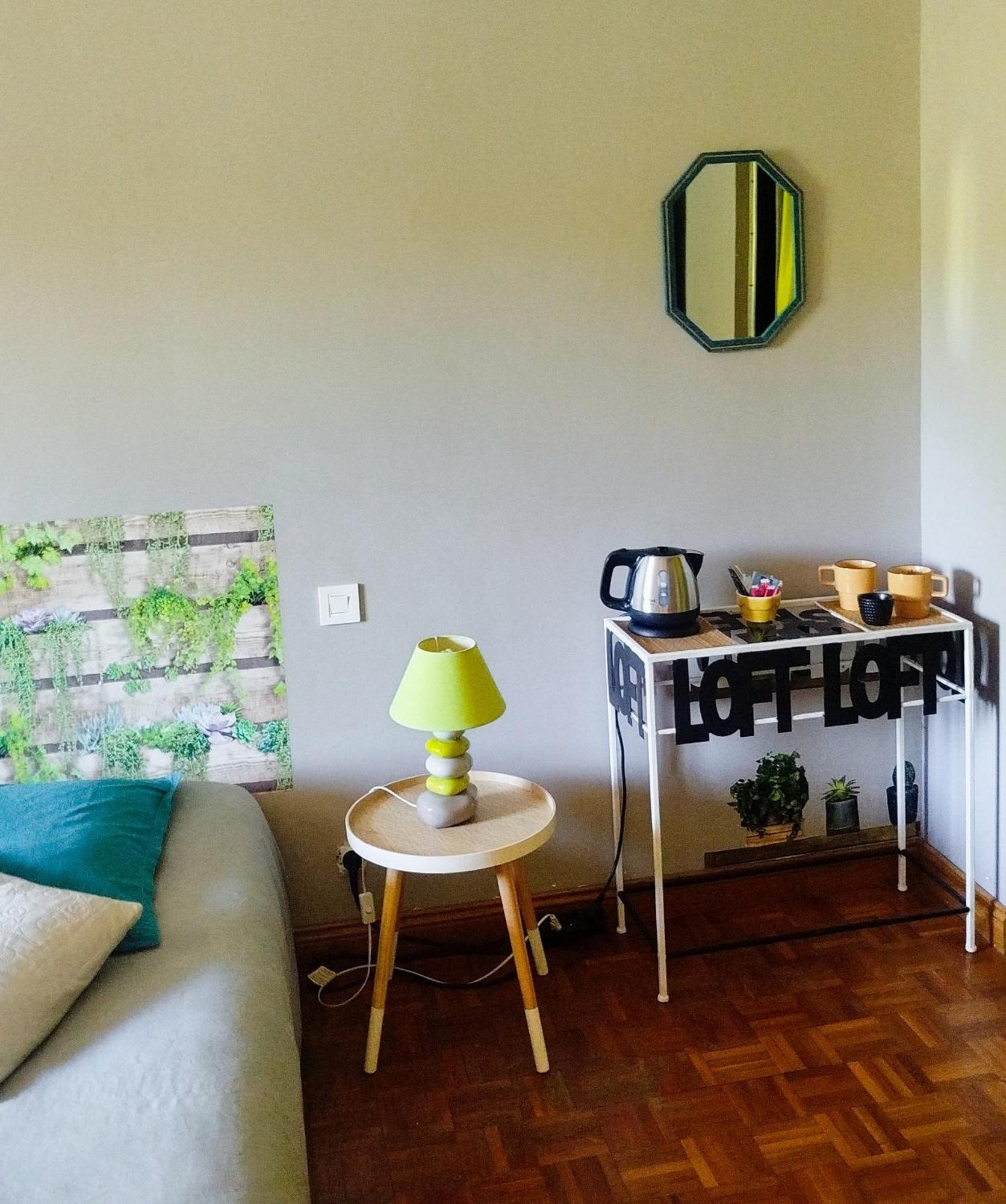 Les Colibris Bed & Breakfast Trehorenteuc ภายนอก รูปภาพ